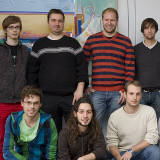 MathOpt group