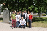 MathOpt group